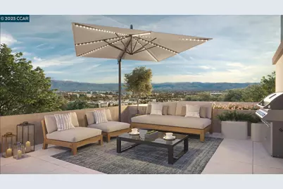 1100 Artemisia Terrace #2, Sunnyvale, CA 94086 - Photo 7