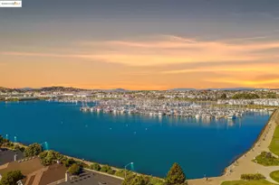 96 Bayside Ct, Richmond, CA 94804 - Photo 55