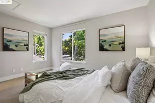 96 Bayside Ct, Richmond, CA 94804 - Photo 25