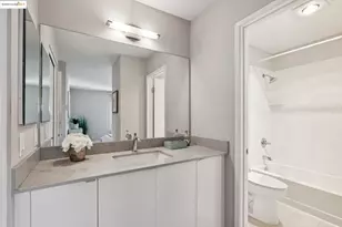 96 Bayside Ct, Richmond, CA 94804 - Photo 19