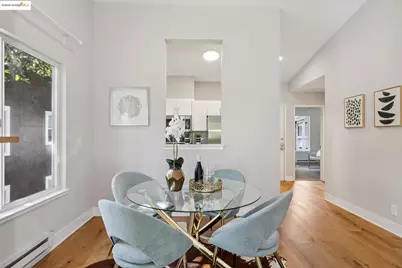 96 Bayside Ct, Richmond, CA 94804 - Photo 11