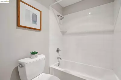 96 Bayside Ct, Richmond, CA 94804 - Photo 21