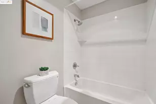 96 Bayside Ct, Richmond, CA 94804 - Photo 21