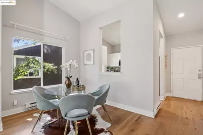 96 Bayside Ct, Richmond, CA 94804 - Photo 9