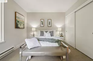 96 Bayside Ct, Richmond, CA 94804 - Photo 23