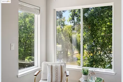 96 Bayside Ct, Richmond, CA 94804 - Photo 7