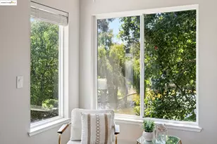 96 Bayside Ct, Richmond, CA 94804 - Photo 7