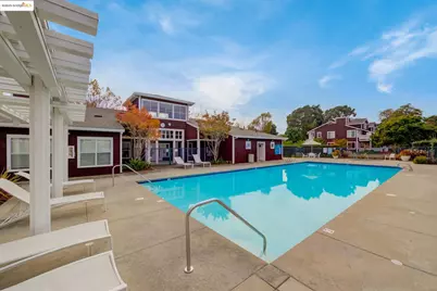 96 Bayside Ct, Richmond, CA 94804 - Photo 45