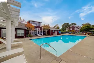 96 Bayside Ct, Richmond, CA 94804 - Photo 45