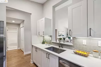 96 Bayside Ct, Richmond, CA 94804 - Photo 13