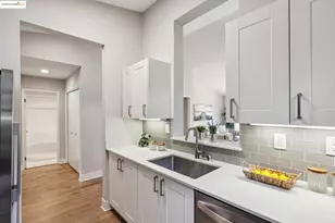 96 Bayside Ct, Richmond, CA 94804 - Photo 13