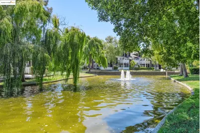 96 Bayside Ct, Richmond, CA 94804 - Photo 35