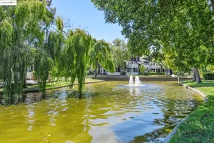 96 Bayside Ct, Richmond, CA 94804 - Photo 35