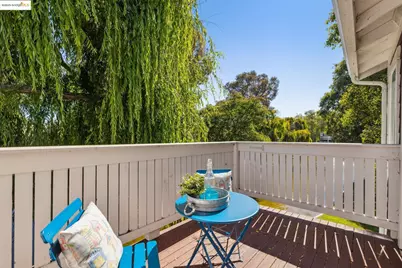 96 Bayside Ct, Richmond, CA 94804 - Photo 31