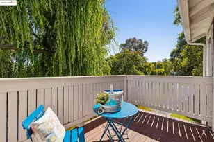 96 Bayside Ct, Richmond, CA 94804 - Photo 31