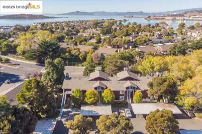 96 Bayside Ct, Richmond, CA 94804 - Photo 47