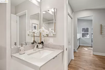 96 Bayside Ct, Richmond, CA 94804 - Photo 27