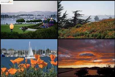 96 Bayside Ct, Richmond, CA 94804 - Photo 57