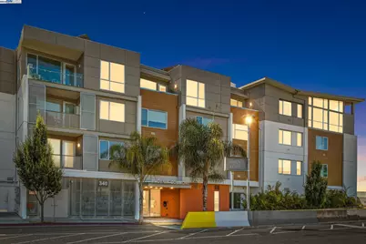 340 29th Ave #204, Oakland, CA 94601 - Photo 3