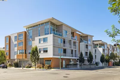 340 29th Ave #204, Oakland, CA 94601 - Photo 1