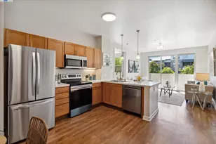 340 29th Ave, Oakland, CA 94601 - Photo 9