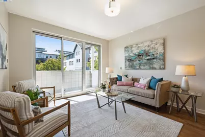 340 29th Ave #204, Oakland, CA 94601 - Photo 13