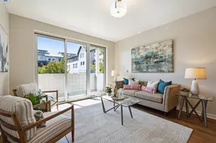 340 29th Ave, Oakland, CA 94601 - Photo 13