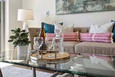 340 29th Ave #204, Oakland, CA 94601 - Photo 17