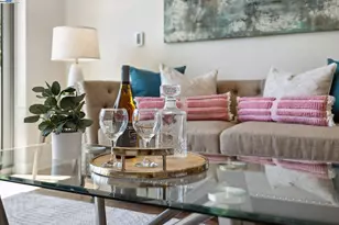 340 29th Ave, Oakland, CA 94601 - Photo 17