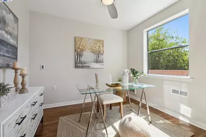 340 29th Ave #204, Oakland, CA 94601 - Photo 19