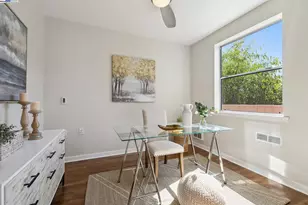 340 29th Ave, Oakland, CA 94601 - Photo 19