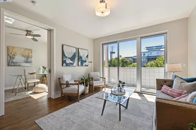 340 29th Ave #204, Oakland, CA 94601 - Photo 15