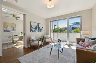 340 29th Ave, Oakland, CA 94601 - Photo 15