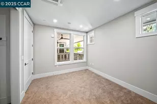 600 Hartz Ave, Danville, CA 94526 - Photo 9