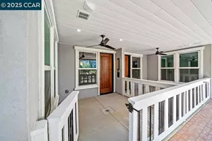 600 Hartz Ave, Danville, CA 94526 - Photo 3