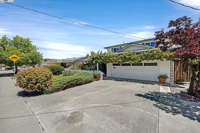 426 El Caminito, Livermore, CA 94550 - Photo 3