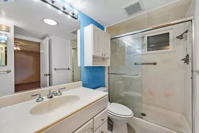 426 El Caminito, Livermore, CA 94550 - Photo 15