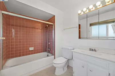 426 El Caminito, Livermore, CA 94550 - Photo 23