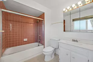 426 El Caminito, Livermore, CA 94550 - Photo 23