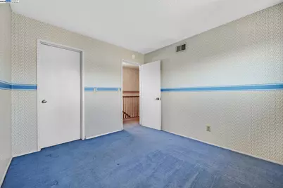 426 El Caminito, Livermore, CA 94550 - Photo 17