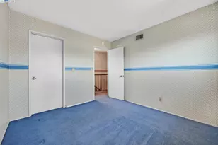 426 El Caminito, Livermore, CA 94550 - Photo 17