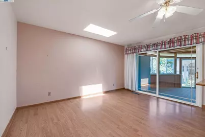 426 El Caminito, Livermore, CA 94550 - Photo 11