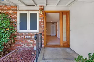 426 El Caminito, Livermore, CA 94550 - Photo 5