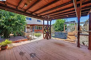 426 El Caminito, Livermore, CA 94550 - Photo 27