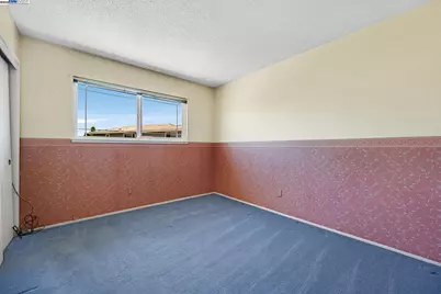 426 El Caminito, Livermore, CA 94550 - Photo 19