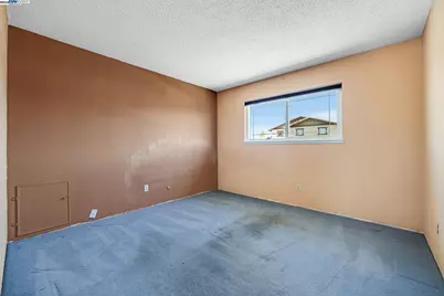 426 El Caminito, Livermore, CA 94550 - Photo 21