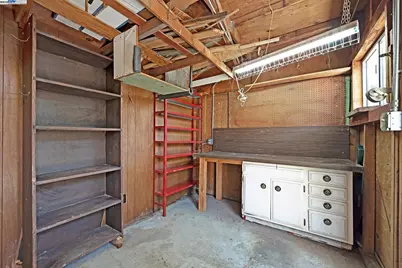 426 El Caminito, Livermore, CA 94550 - Photo 31