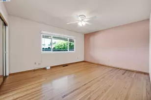 426 El Caminito, Livermore, CA 94550 - Photo 13