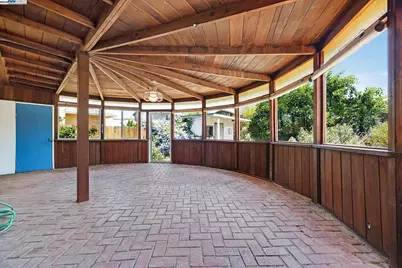 426 El Caminito, Livermore, CA 94550 - Photo 25