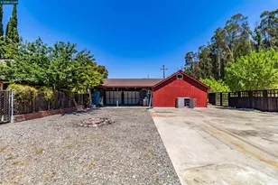 1878 Denkinger Rd, Concord, CA 94521 - Photo 53